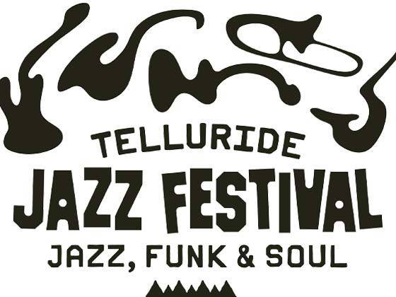 Telluride Jazz Festival - Saturday (Time: TBD)
